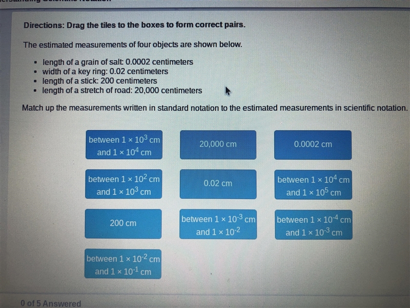 Need help with my Study Island math. Wh I can help?-example-1