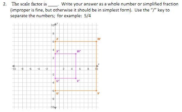 ( Please help ) Answer the question in photo.-example-1