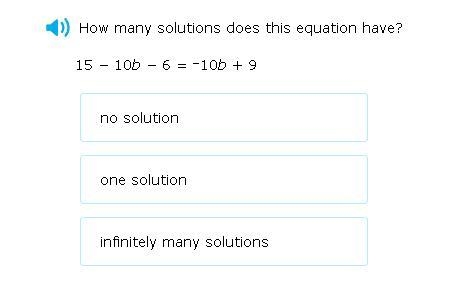 How can i tell that there's multiple solutions?-example-1