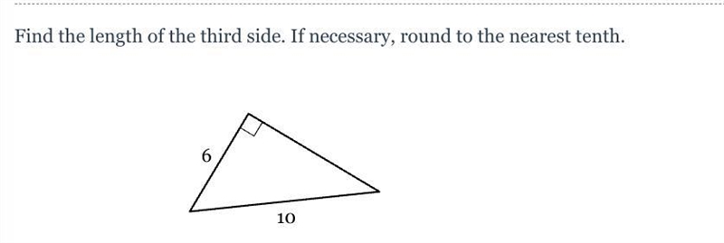 Help please on my work-example-1