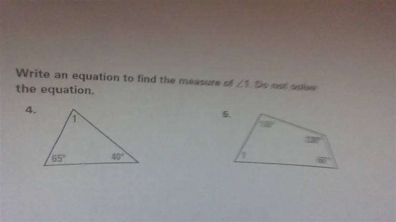 Hi! really need help with my math and its due tmrw please helppp Also make sure to-example-2