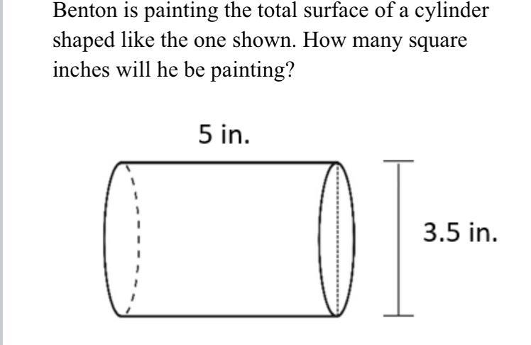 Help me I need the answer for this problem-example-1