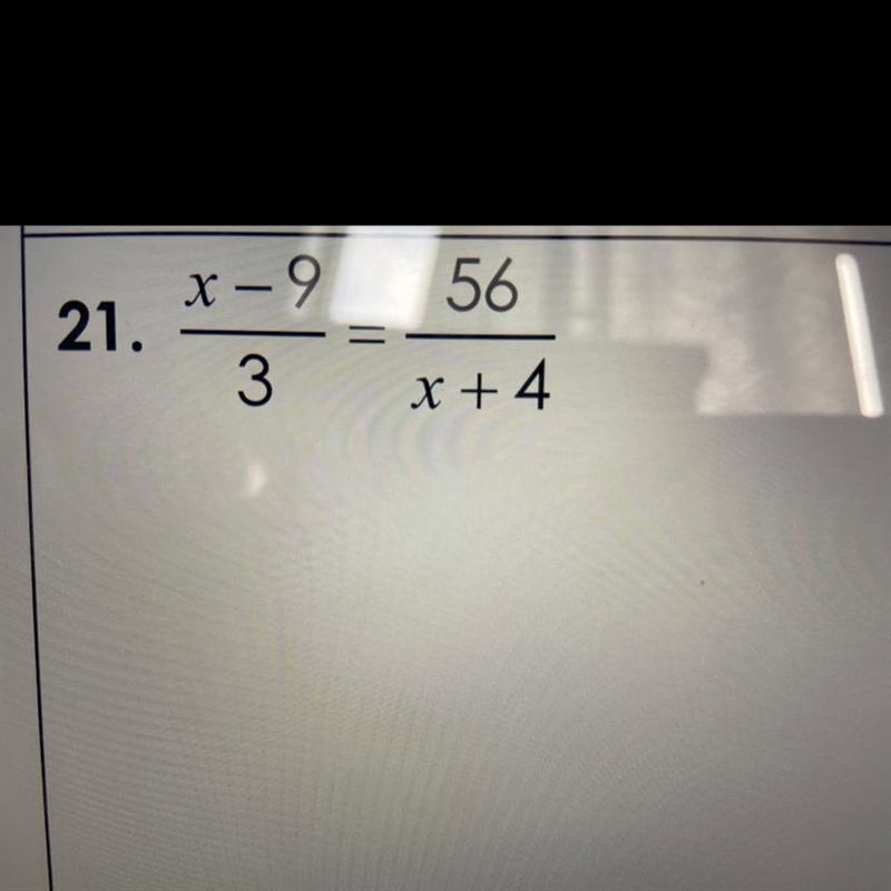 I don’t understand how to solve that with proportion math-example-1