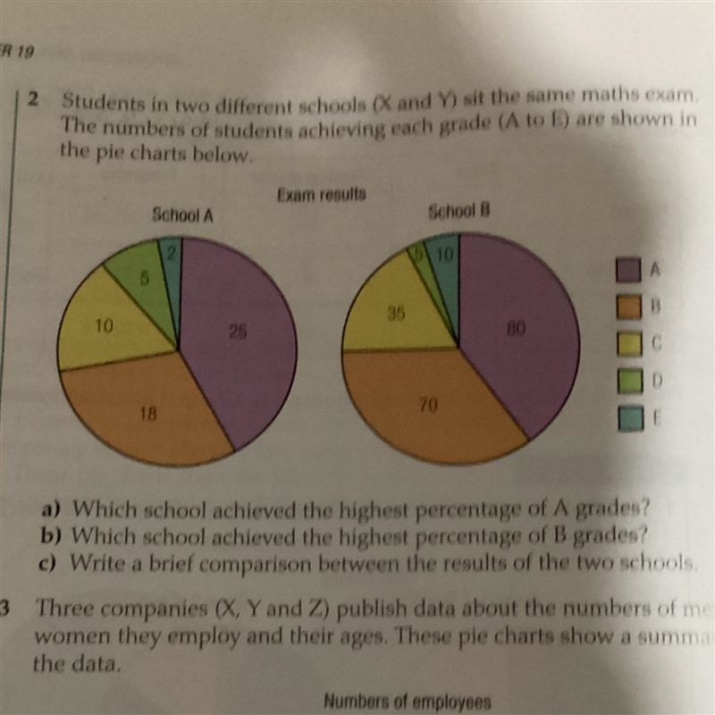 Pls help and explain it-example-1