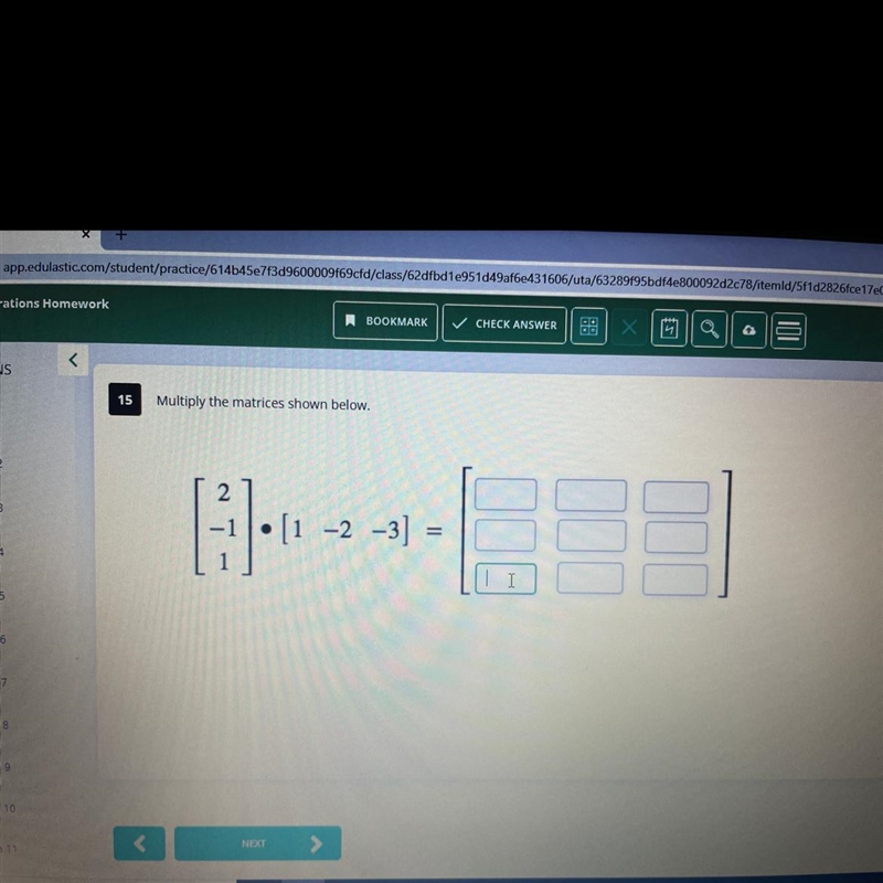 Need help solving this-example-1