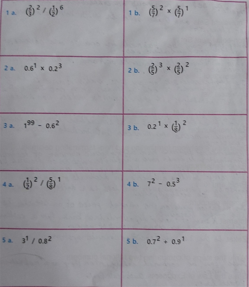 Please answer quickly-example-1