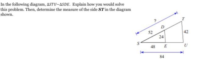 Please need help with this problem-example-1