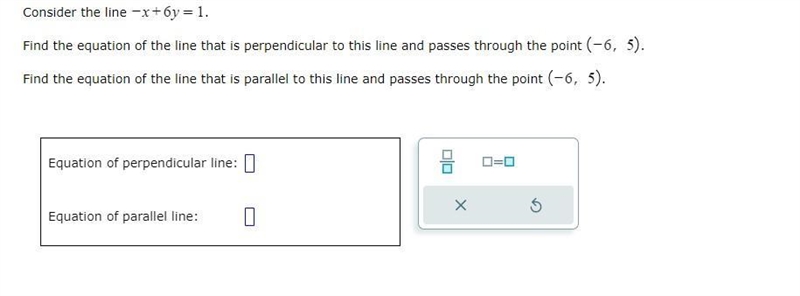 PLEASE HELP WITH THIS PROBLEM-example-1