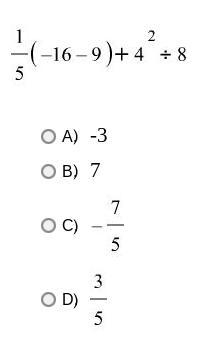 I need help please help-example-1