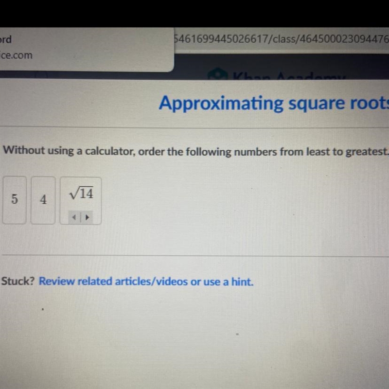 Help! I will give whoever is right Brain liest.-example-1