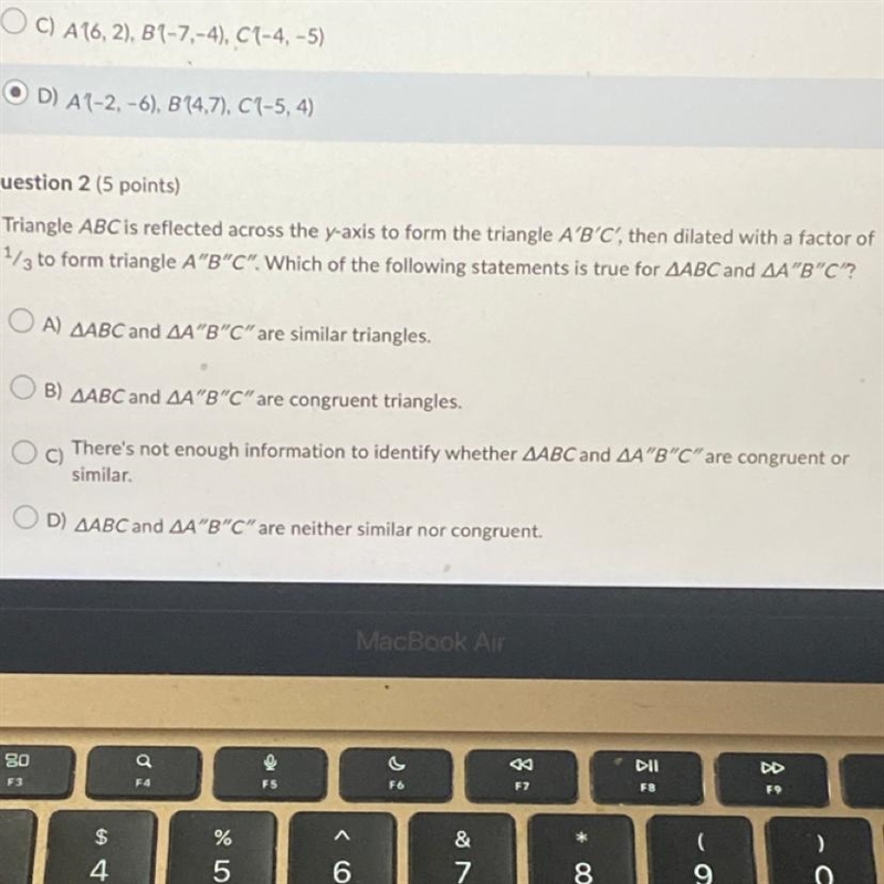 Please help me ASAP-example-1