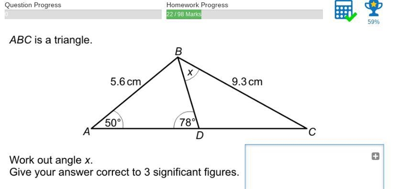 Please help i will give you 100 points-example-1