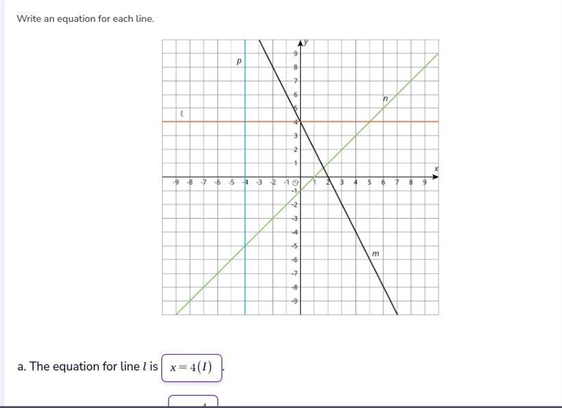 I need help making sure these are the right answer thank you in advance!-example-2