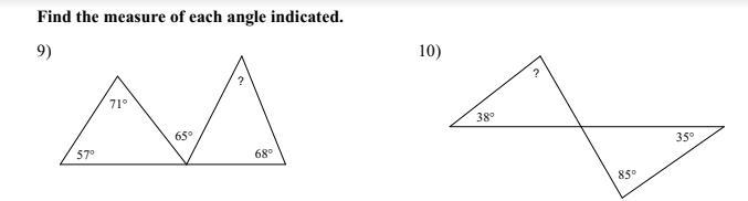 How do i solve these types of problems?-example-1