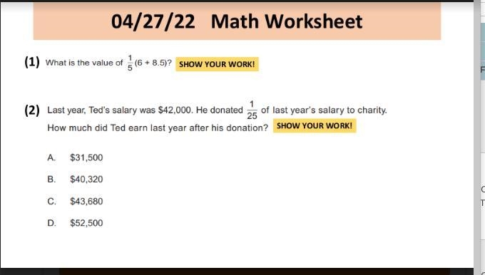 Anyone knows how to do this, This would help so much-example-1