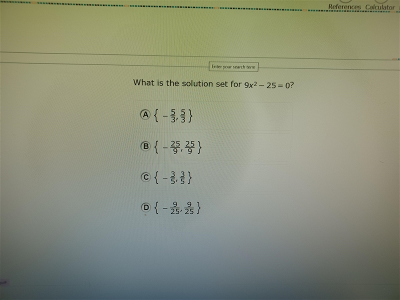 ONE OF U BEAUTIFUL PPPL HELP ME WITH AN ANSWER PLEASE-example-1