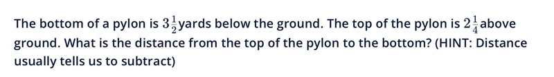 I need help on this I can give 10 points.-example-1