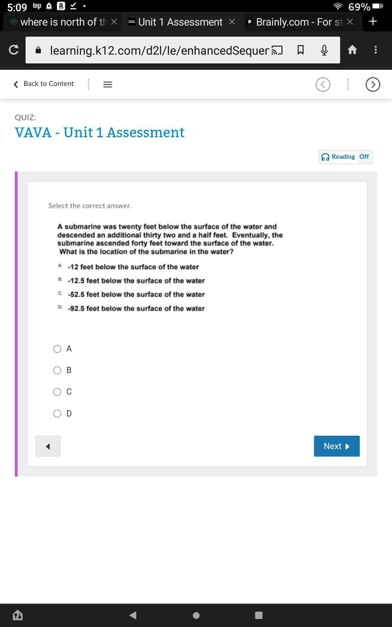 PLS HELP QUICK I NEED HELP-example-1