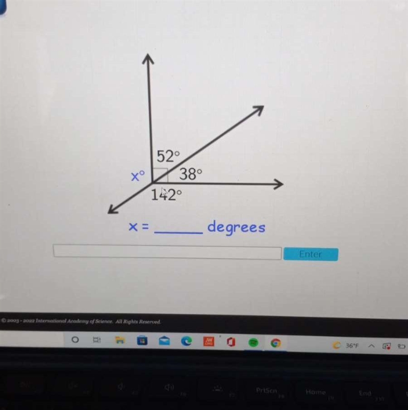 Plz help me with this!-example-1