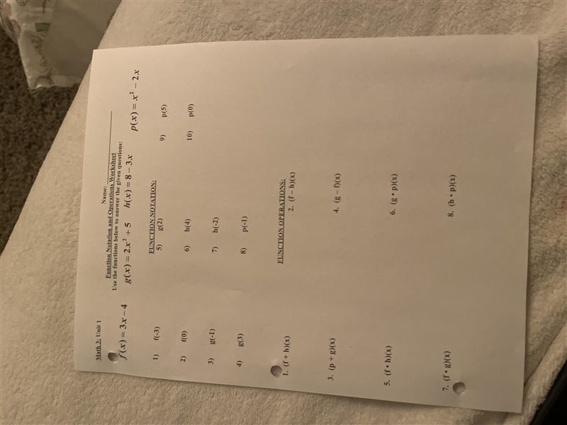 This is a super difficult math worksheet for me so please help ASAP-example-1