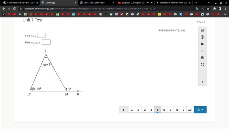 Help with this geometry-example-1