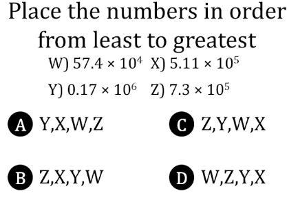 Help please..........................................................-example-1