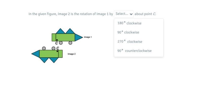 Help, please the question and thank you-example-1