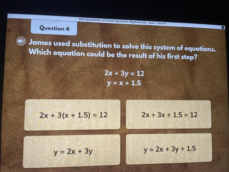 Can u help me solve this pls-example-1