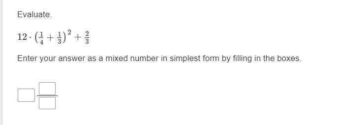 Help me please, I have been stuck trying to find this answer I have tried numerous-example-1