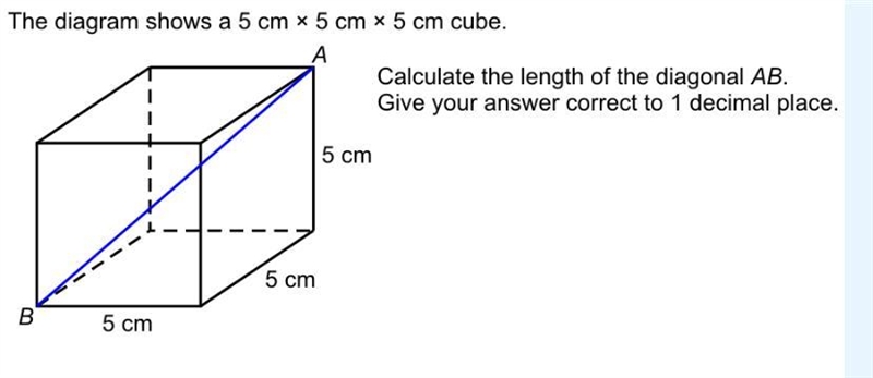 3d shape triangle maths question-example-1