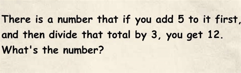 Answer and explain? I've been getting a lot of these questions wrong lately lol. ​-example-1