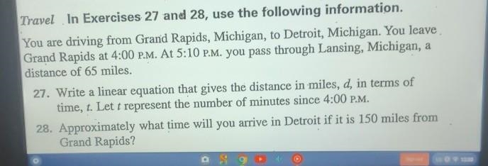 Please help I don't comprehend word problems I am really struggling with it-example-1