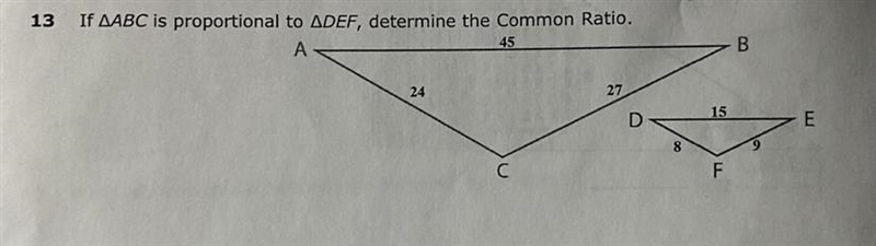 Can you please help me-example-1