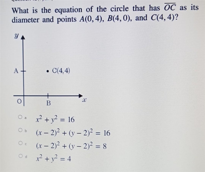 I need help with this question (with the questions under the equation)-example-1