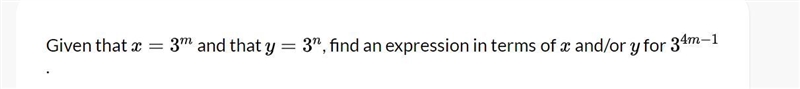 How do you do this question-example-1