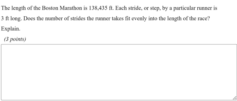 What is the answer i need answers now I'm am going to fail pls explain to-example-1