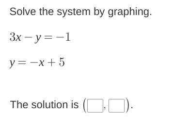 I really need help you guys pleaseeee-example-1