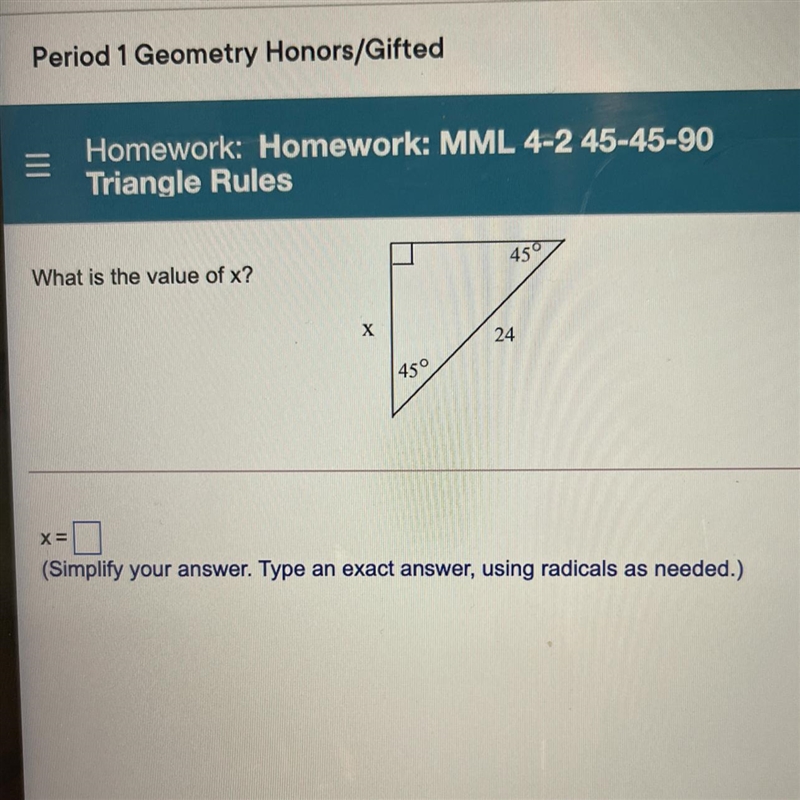 Help pls asap so confused PLS-example-1