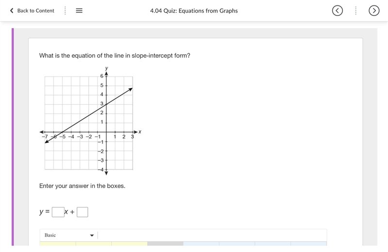 Help please!!!!!!!!!!!!!!-example-1