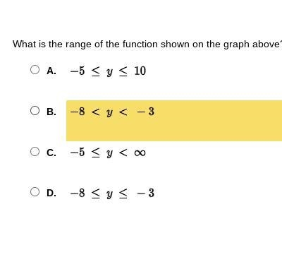 Help ASAP! Select the correct answer.-example-2