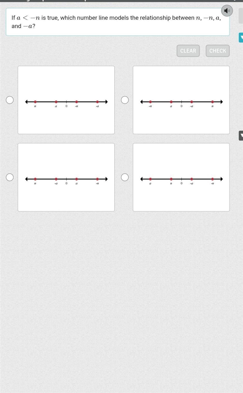 Can someone help pls​-example-1