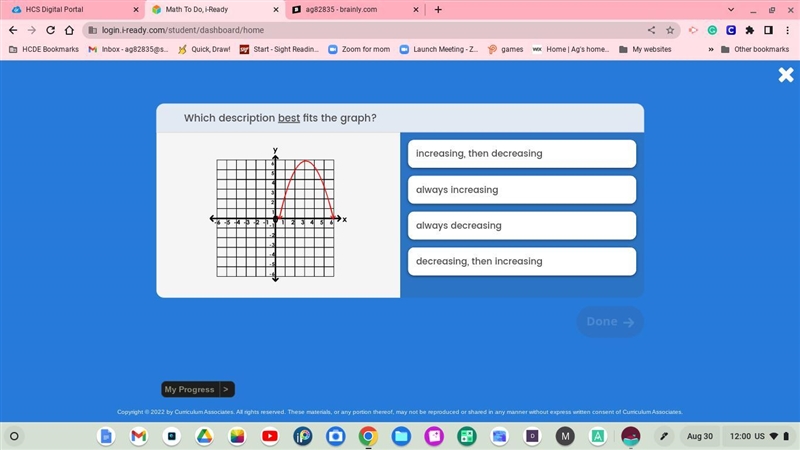 What is the answer to this?????-example-1