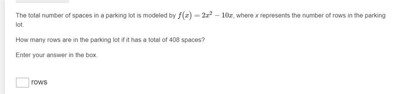 ITS 25 POINTS PLEASE ANSWER-example-1