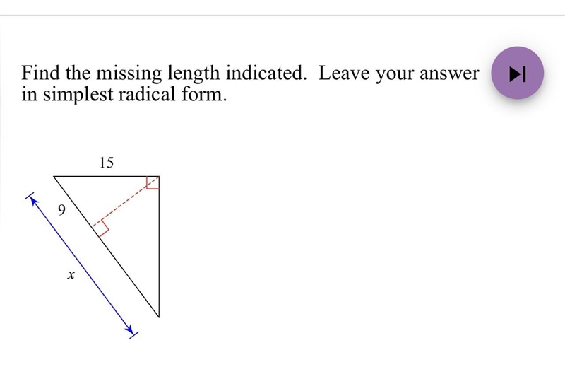 Can someone help me with this question?-example-1