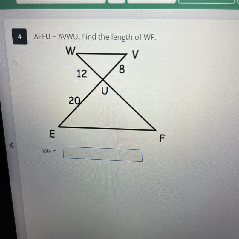 Let me know how to do this?-example-1