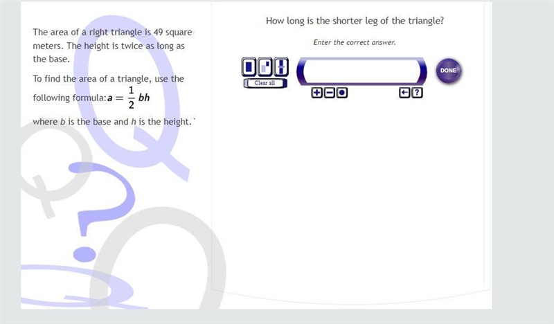 Help pls cant figure it out-example-1