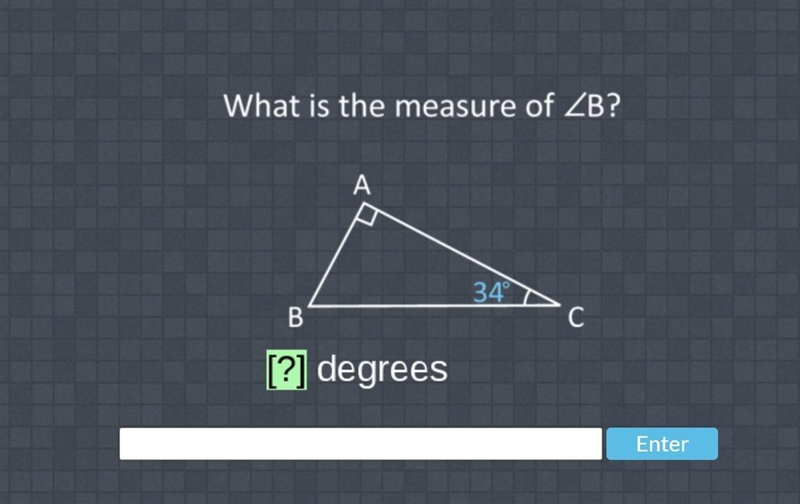 Does someone mind helping me with this question? Thank you!-example-1