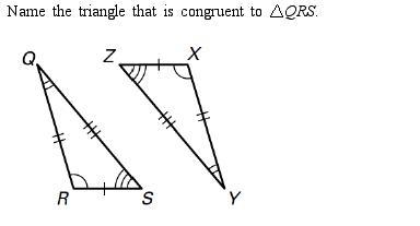 A. YXZ b. YZX c. ZYX d. XYZ-example-1