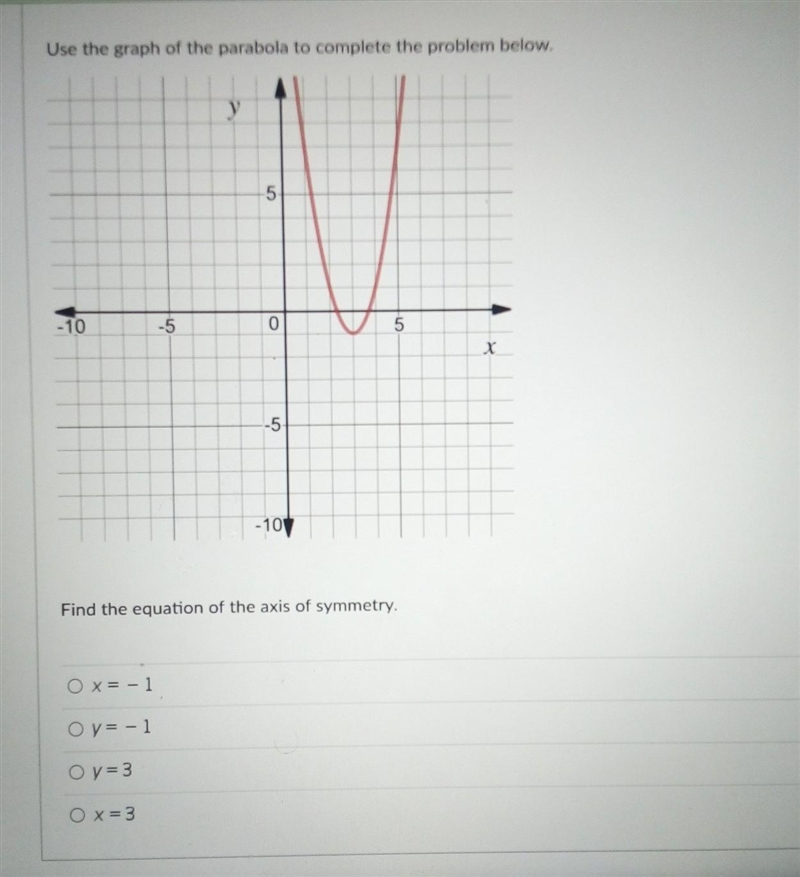 Anyone knows the answer?! ​-example-1