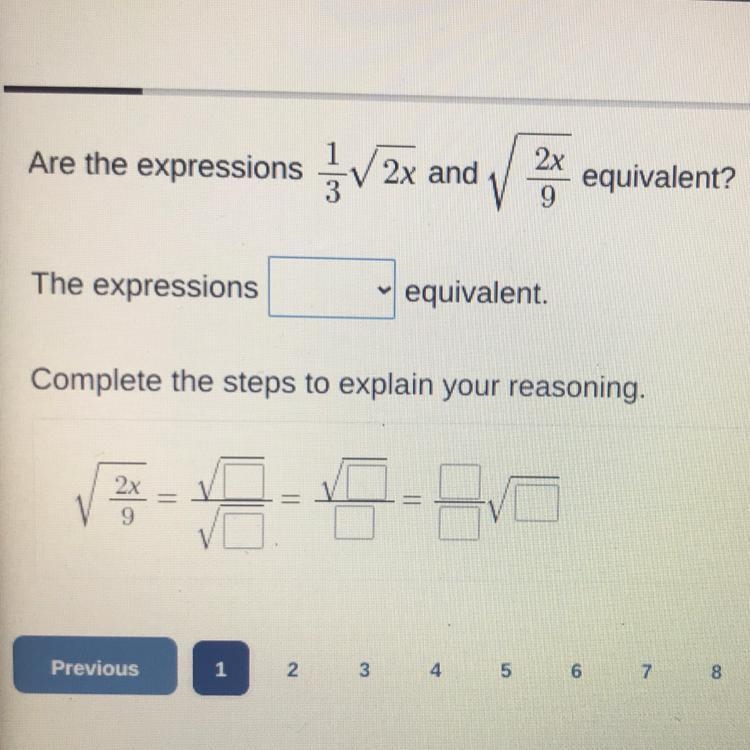 NEED HELP PLEASE!!!!-example-1